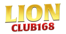 Lionclub168 เว็บพนันออนไลน์ครบวงจร สมัครง่าย จ่ายจริง